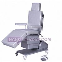 تخت اتاق عمل جنرال GN5 تخت اتاق عمل جنرال GN5